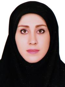 دکتر فاطمه ناصری طاهری