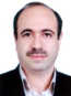 غلامرضا پولادفر