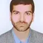 دکتر علی هاشمی کنی