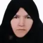 عذرا آزموده