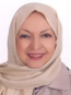 شیدا شمس