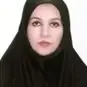 شراره کتابی