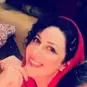 دکتر شبنم مددی سنجانی