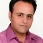 ساسان سمیعی رودی