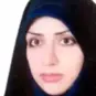 زهراسادات خاتمی