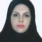 دکتر زهرا مقیم پور بیژنی