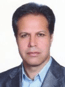 دکتر علیرضا سلیمیان
