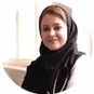 دکتر اعظم سلیمانی نیا