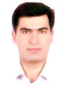 دکتر ابوالفتح علیزاده دیز