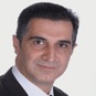 ابراهیم محمدنشتایی