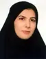 میترا عبدلی