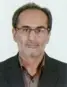 عباس طالبیان اردستانی