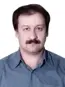 آرمان مدرس