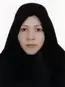 آذر برزگر