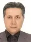 محمد سبحانی شهمیرزادی