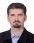 دکتر سیدفخرالدین آرمن