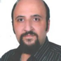 محسن طالبیان فر