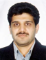 محمد پیریائی