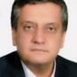 محمدمهدی شجری
