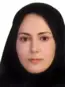 شهربانو کاظمی