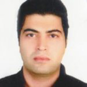 دکتر محسن حسن زاده
