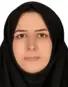 دکتر سکینه کریمی