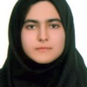 شیرین ایرانی