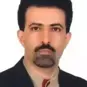 دکتر سیدکیانوش حسینی