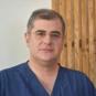 سید مانی مهدوی