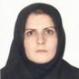 بهار اله وردی
