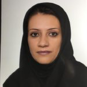 دکتر انژلا حمیدیا