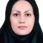آزاده توکلی دارستانی