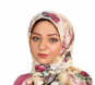 فاطمه حسانی