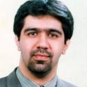 علی رضا یارقلی
