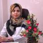 پیوند بابائی دارابخانی