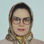 نسرین یزدانی