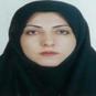 دکتر لادن کاشانی