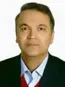 حسین حاجی عباسی