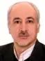 دکتر سعید سلیمانی