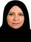 آزیتا ندائی