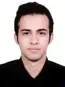 بهزاد خانمحمدی
