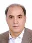 دکتر اصغر عرب حسینی