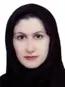 دکتر الهام عتباتی