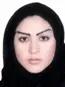 دکتر غزاله روئیائی