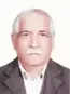محمدعلی طاهرنیا