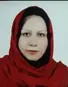 زهرا محبوبی