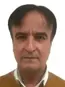 هوشنگ گرجی پور