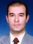 محمدحسن امجدی