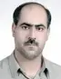 علی کوشکی