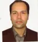 رضا حیدری مقدم